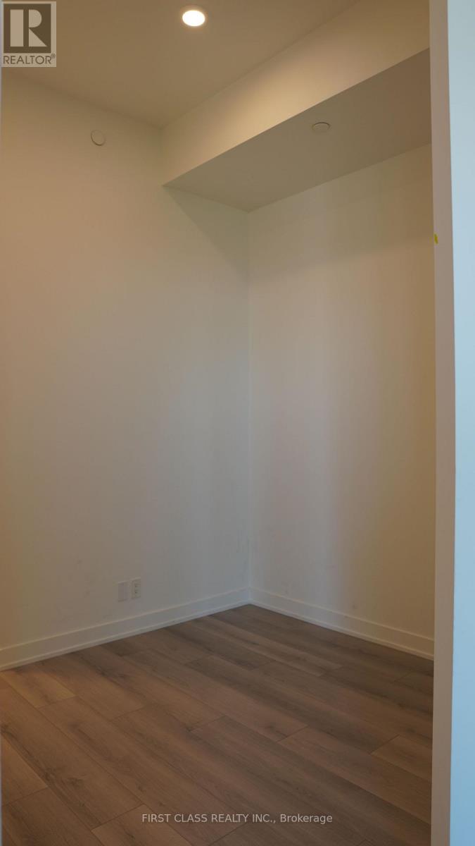 819 - 20 Deans Drive, Toronto, Ontario  M1L 0J7 - Photo 19 - E13638192