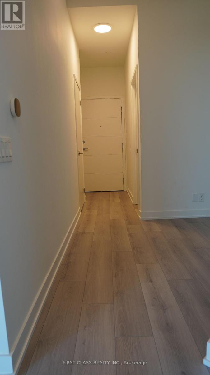 819 - 20 Deans Drive, Toronto, Ontario  M1L 0J7 - Photo 2 - E13638192