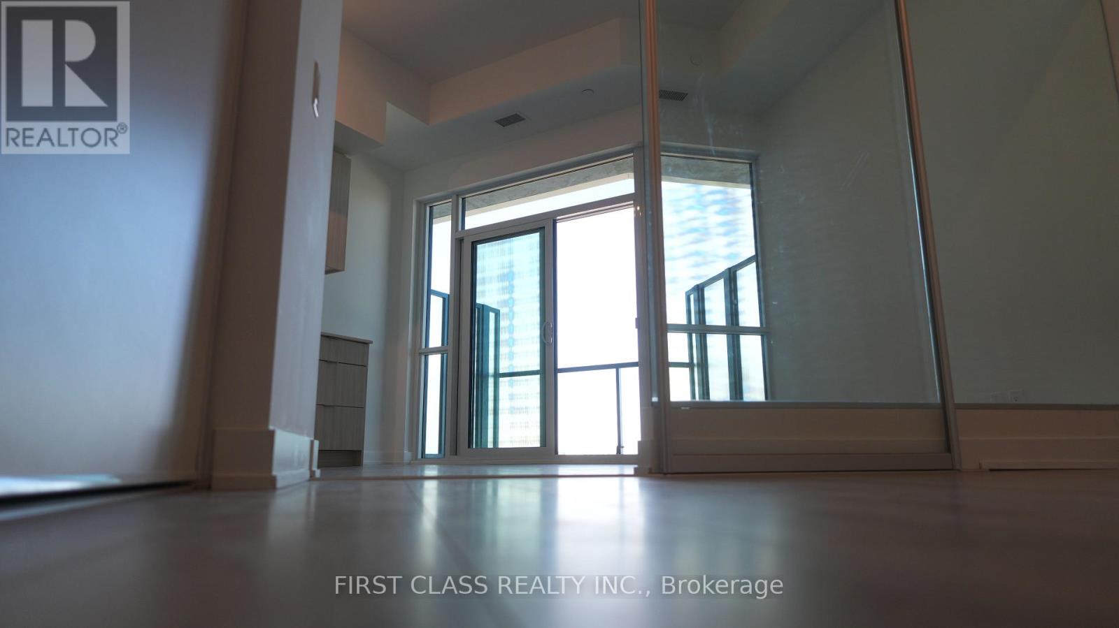 819 - 20 Deans Drive, Toronto, Ontario  M1L 0J7 - Photo 20 - E13638192