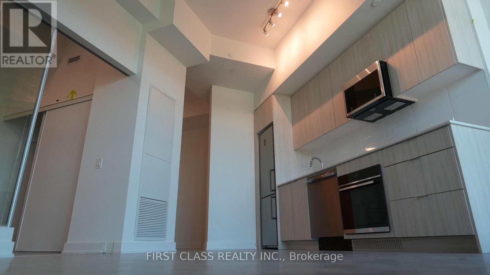 819 - 20 Deans Drive, Toronto, Ontario  M1L 0J7 - Photo 9 - E13638192
