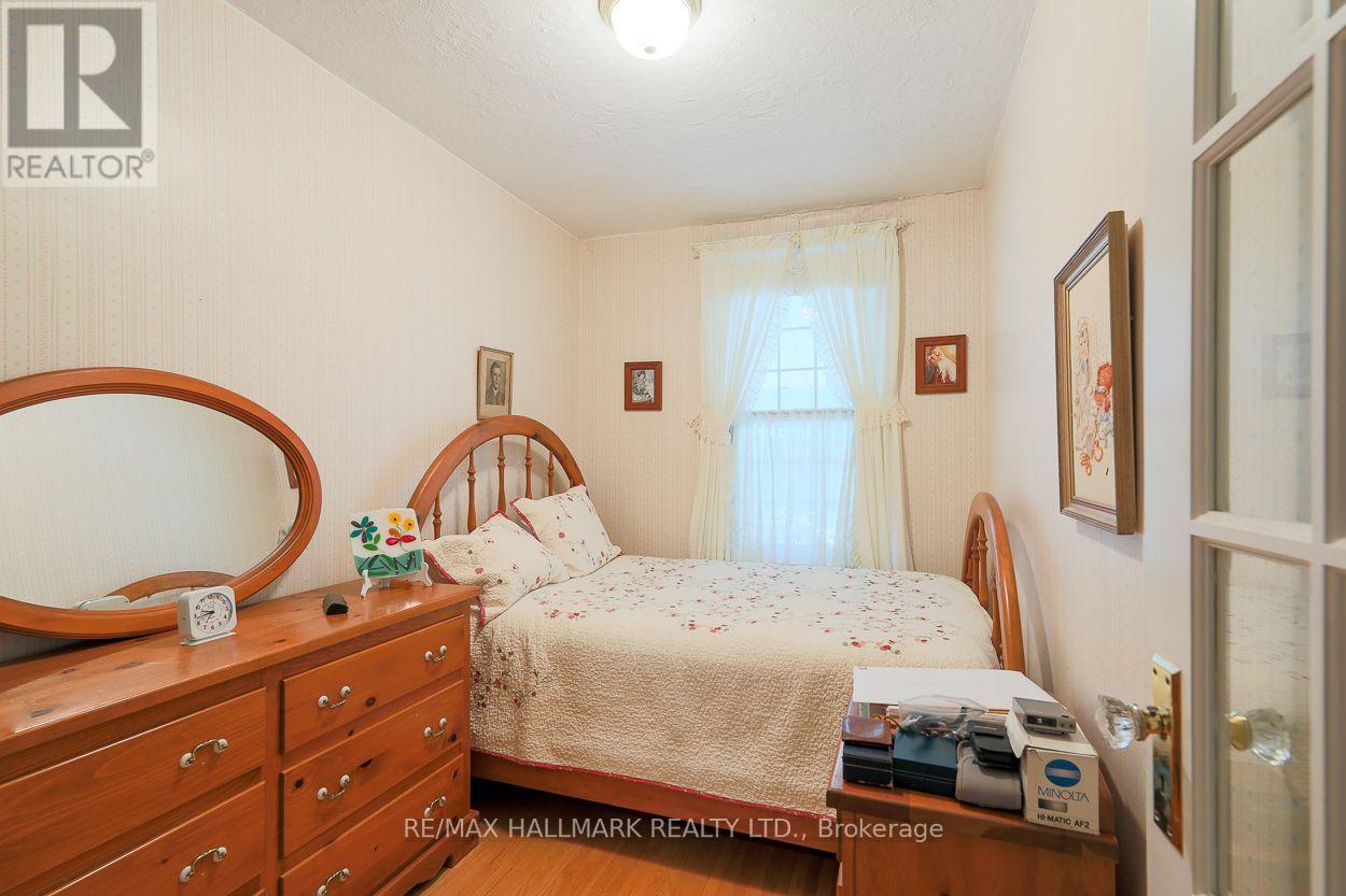 40 Pinegrove Avenue, Toronto, Ontario  M1N 2G5 - Photo 12 - E13638196