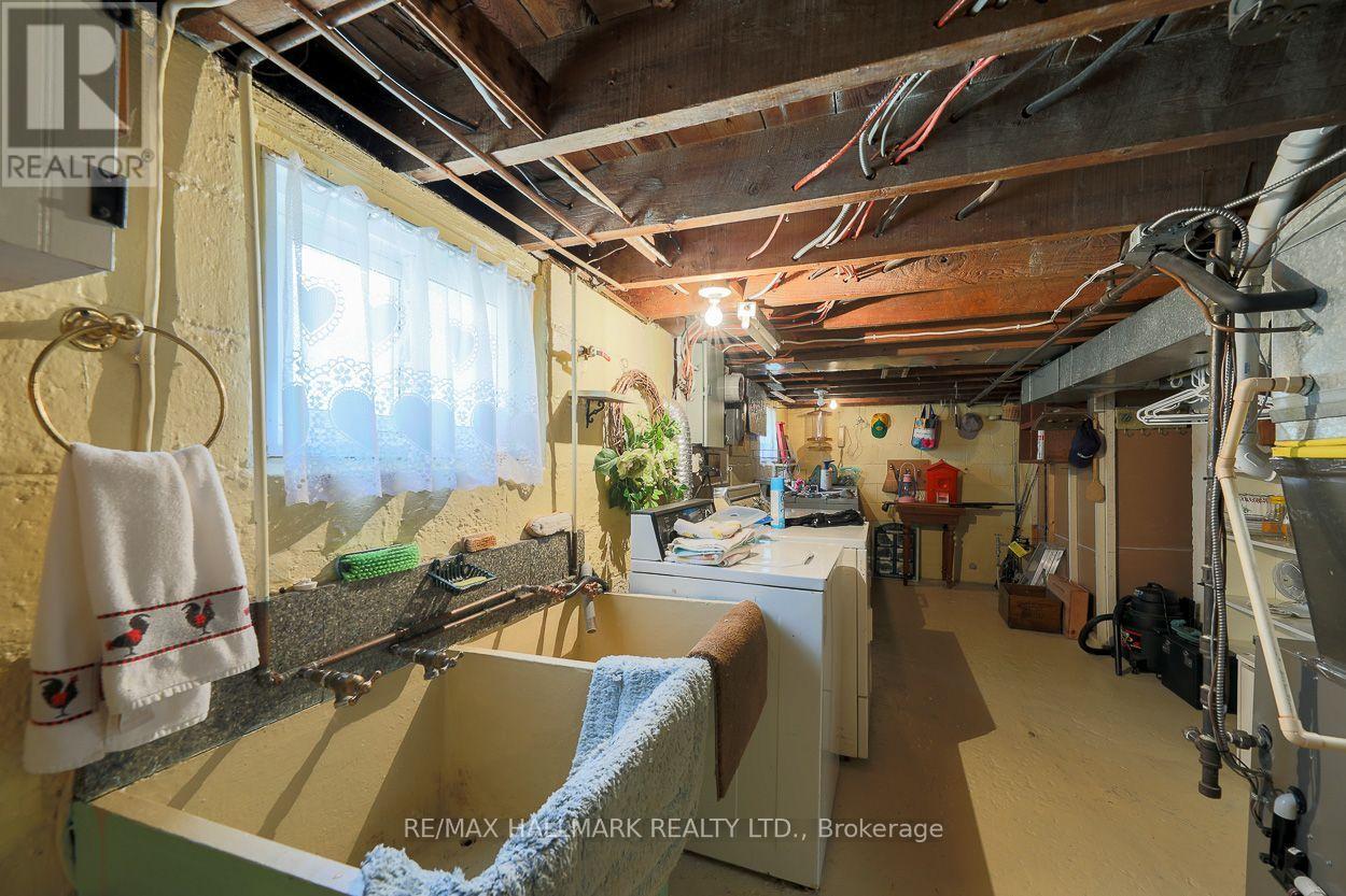 40 Pinegrove Avenue, Toronto, Ontario  M1N 2G5 - Photo 17 - E13638196