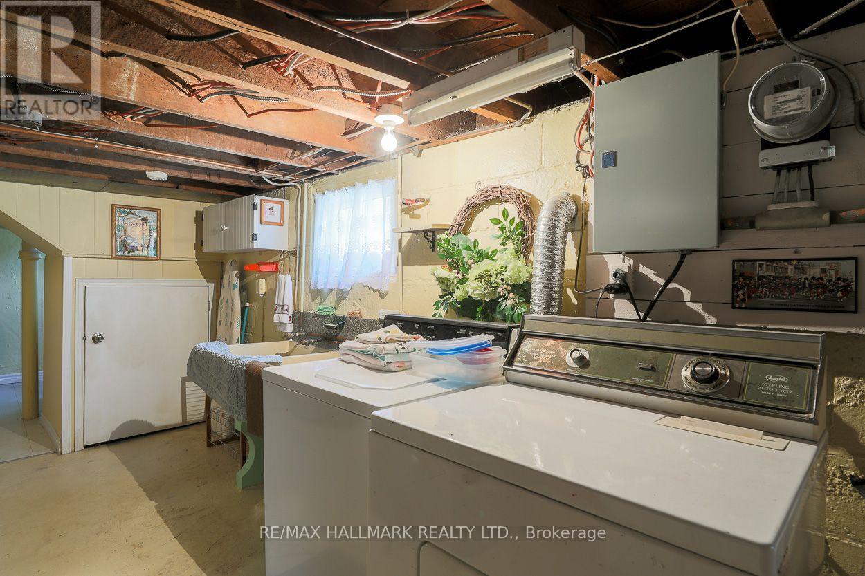 40 Pinegrove Avenue, Toronto, Ontario  M1N 2G5 - Photo 18 - E13638196