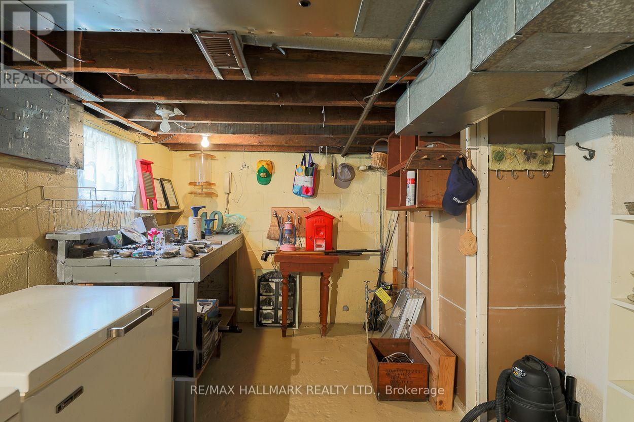 40 Pinegrove Avenue, Toronto, Ontario  M1N 2G5 - Photo 19 - E13638196