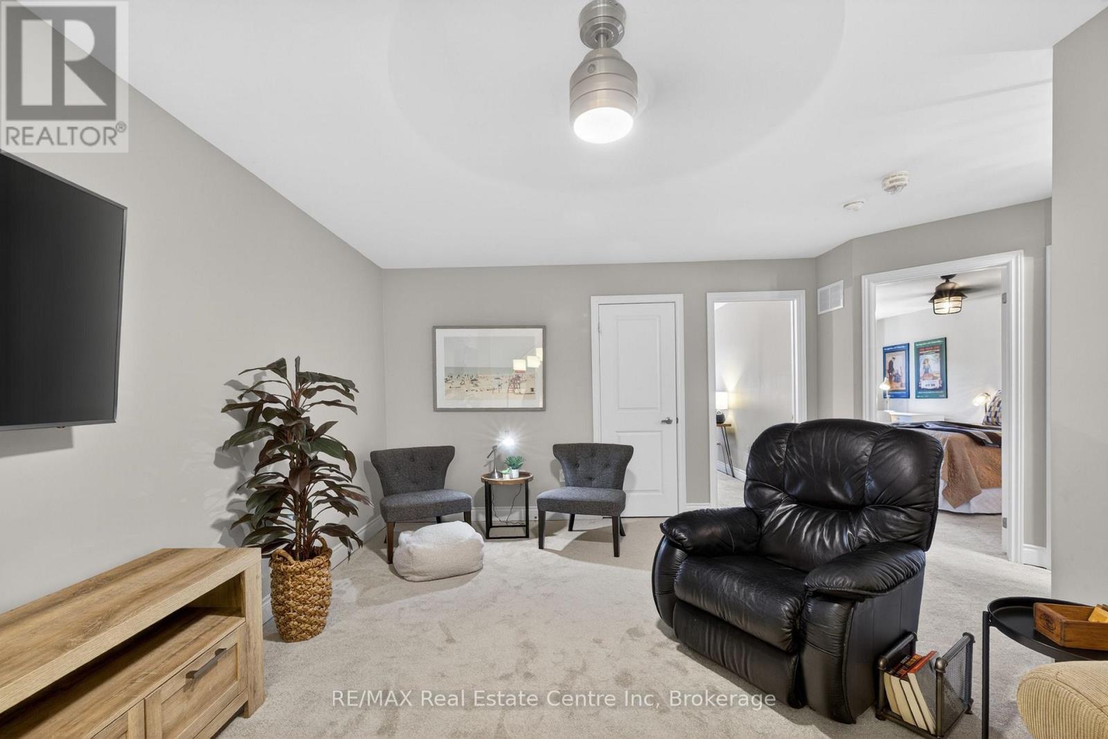 42 Courting House Place, Georgina, Ontario  L0E 1L0 - Photo 17 - N13638252