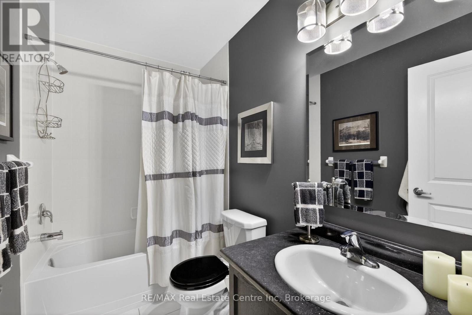 42 Courting House Place, Georgina, Ontario  L0E 1L0 - Photo 18 - N13638252