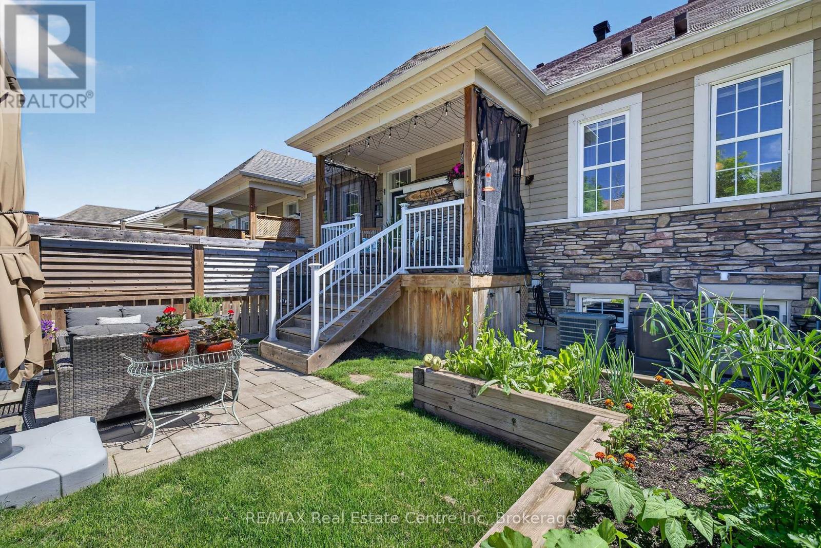 42 Courting House Place, Georgina, Ontario  L0E 1L0 - Photo 25 - N13638252
