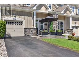 42 COURTING HOUSE PLACE, georgina (sutton & jackson's point), Ontario