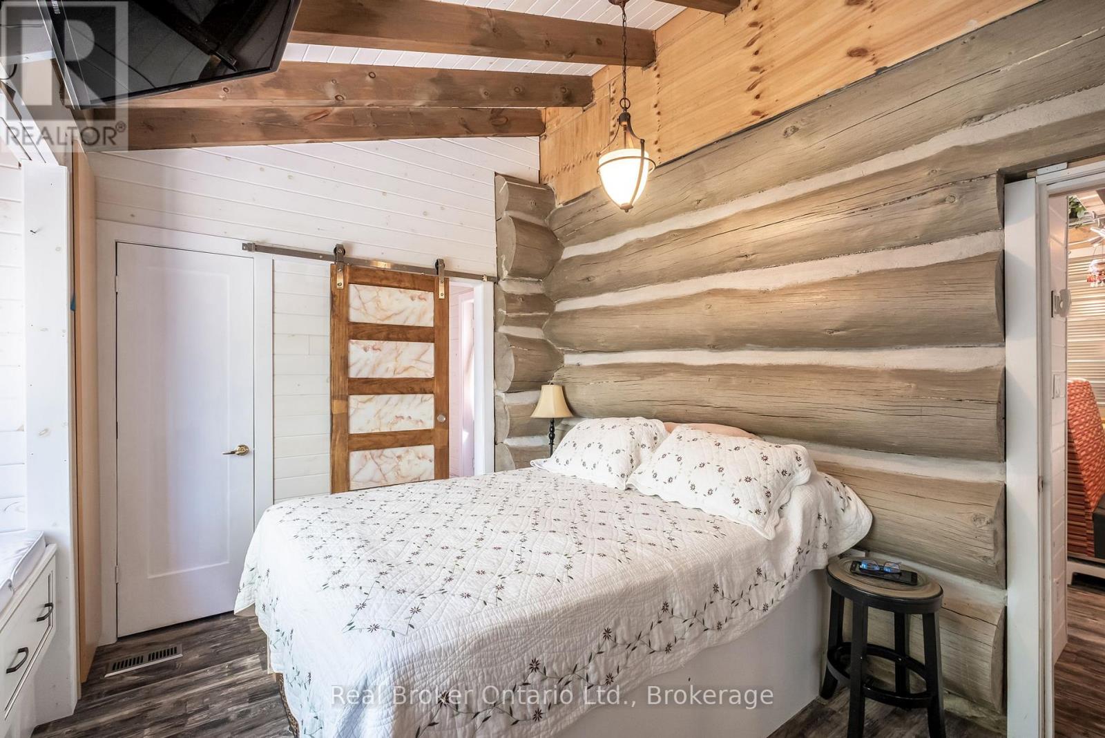 68 Talbot Drive, Brock, Ontario  L0K 1A0 - Photo 18 - N13638274