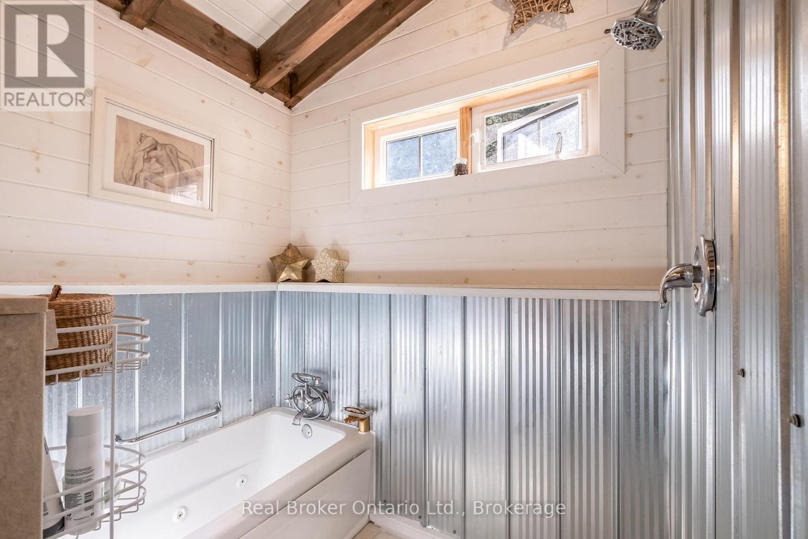 68 Talbot Drive, Brock, Ontario  L0K 1A0 - Photo 21 - N13638274