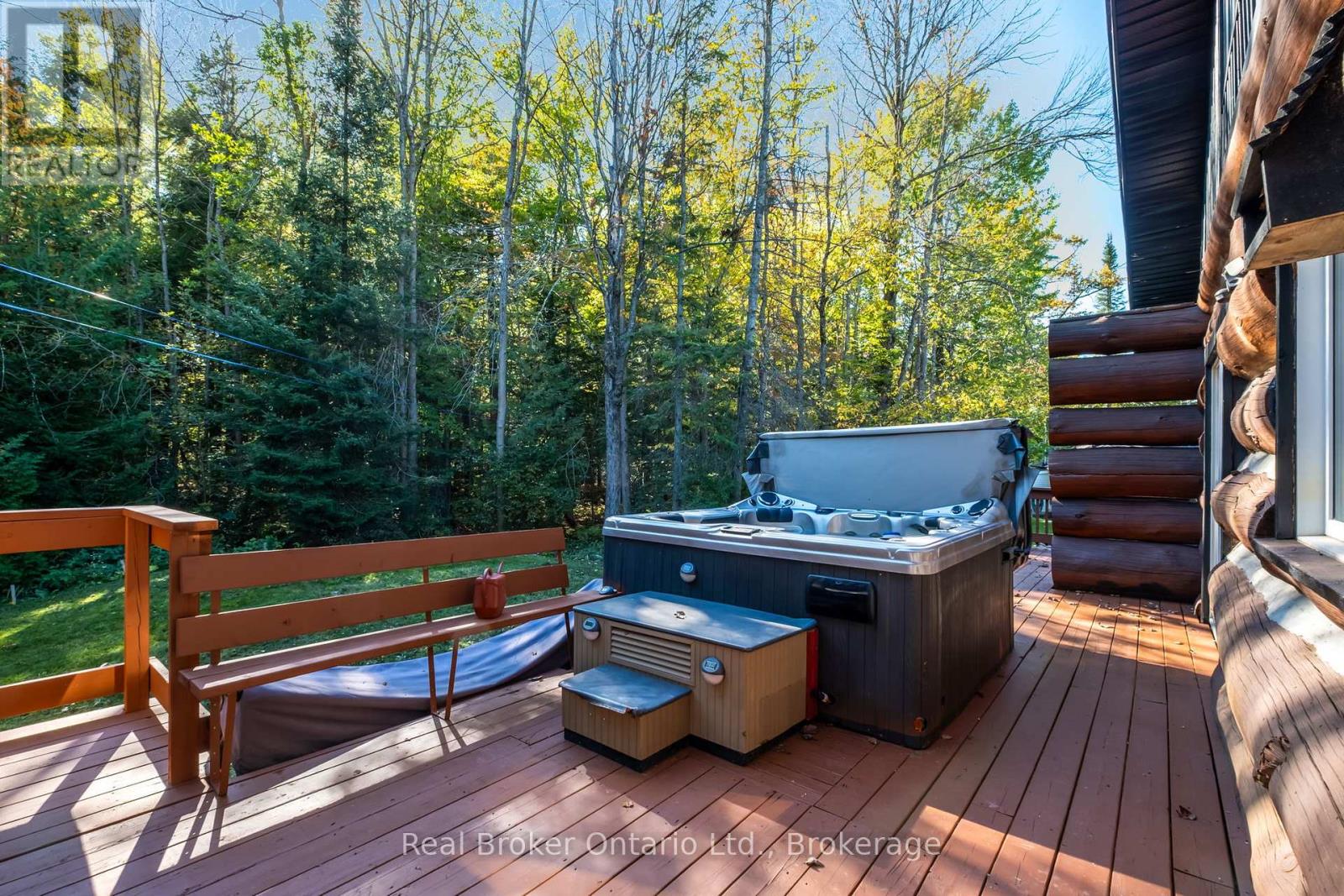 68 Talbot Drive, Brock, Ontario  L0K 1A0 - Photo 28 - N13638274