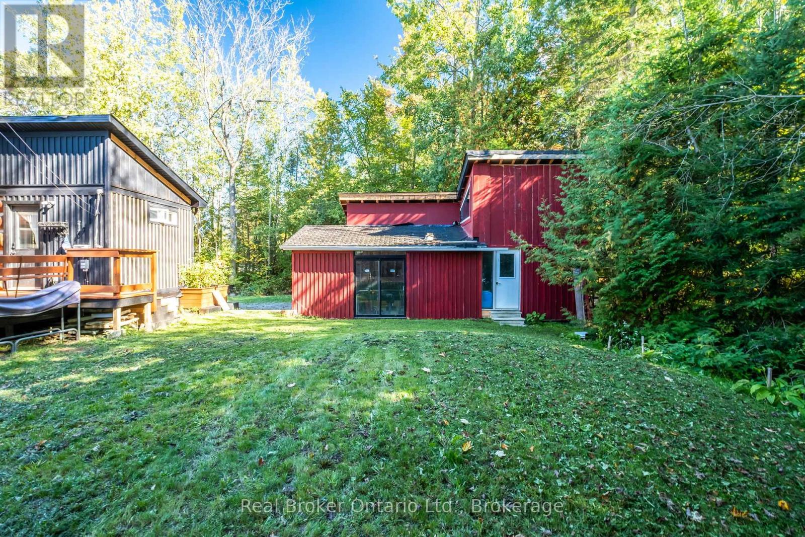 68 Talbot Drive, Brock, Ontario  L0K 1A0 - Photo 29 - N13638274