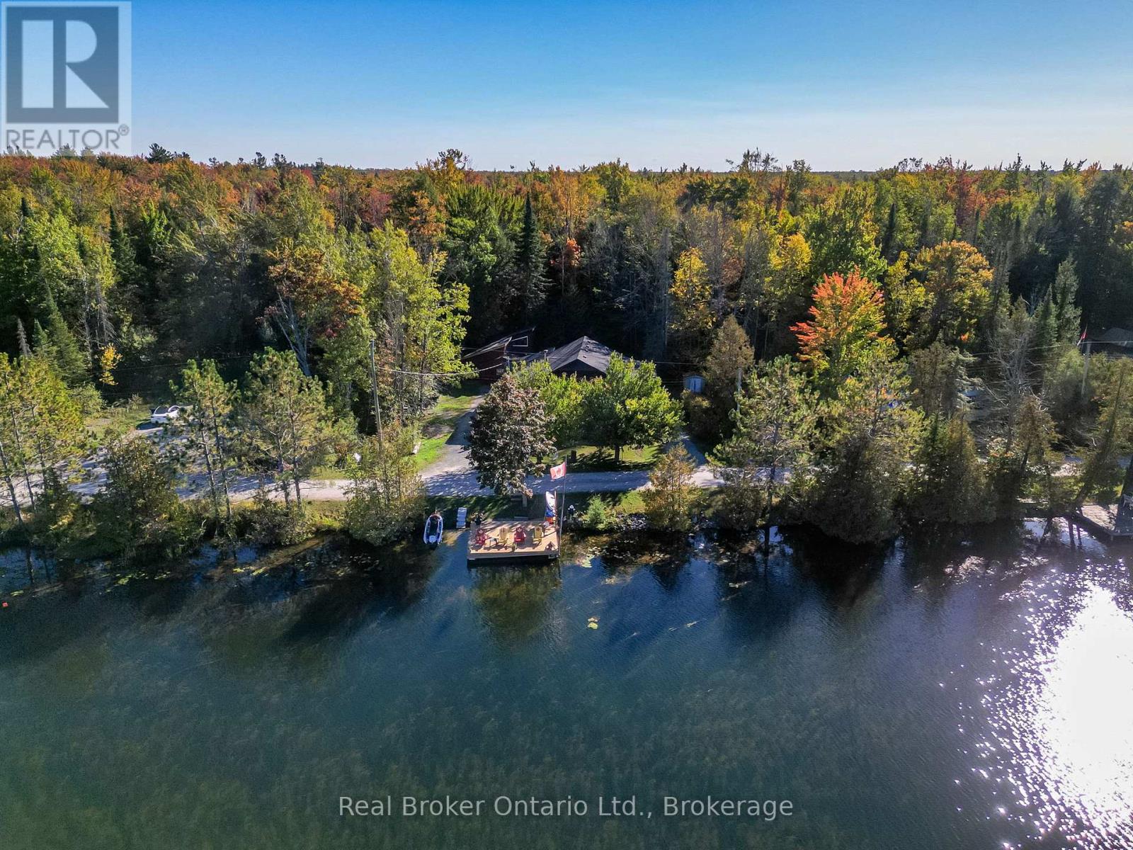 68 Talbot Drive, Brock, Ontario  L0K 1A0 - Photo 3 - N13638274