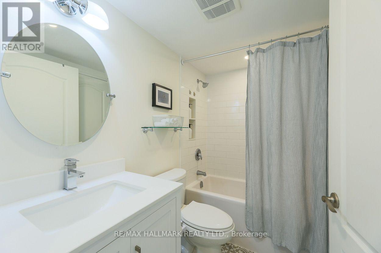 Ph83 - 1 Greystone Walk Drive, Toronto, Ontario  M1K 5J3 - Photo 12 - E13638254