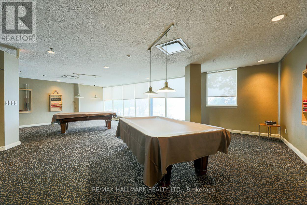 Ph83 - 1 Greystone Walk Drive, Toronto, Ontario  M1K 5J3 - Photo 19 - E13638254