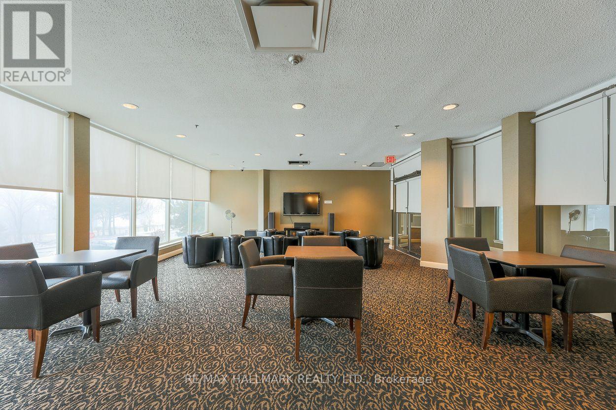Ph83 - 1 Greystone Walk Drive, Toronto, Ontario  M1K 5J3 - Photo 20 - E13638254