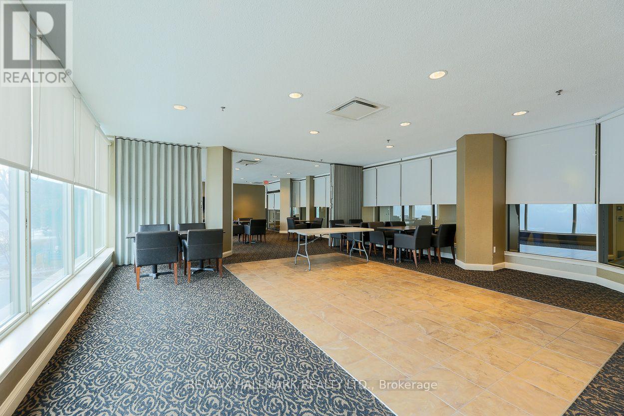 Ph83 - 1 Greystone Walk Drive, Toronto, Ontario  M1K 5J3 - Photo 21 - E13638254