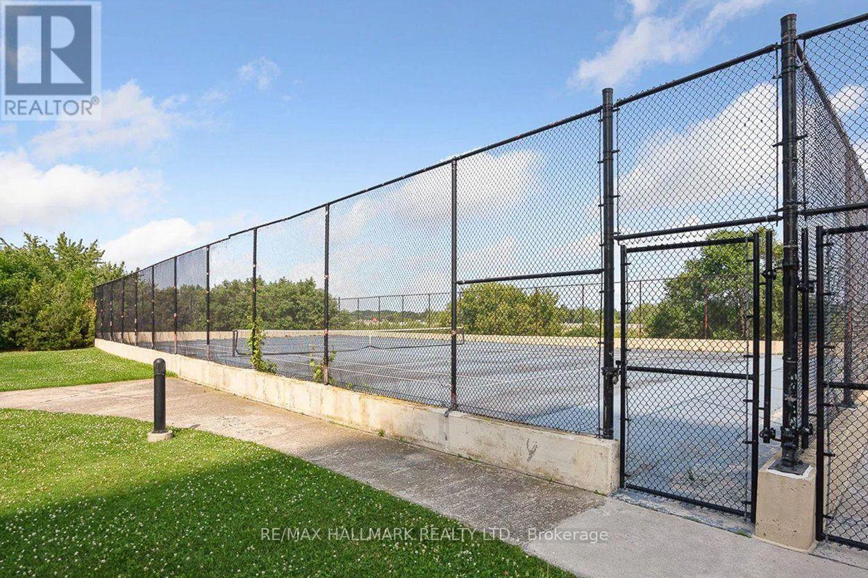 Ph83 - 1 Greystone Walk Drive, Toronto, Ontario  M1K 5J3 - Photo 22 - E13638254