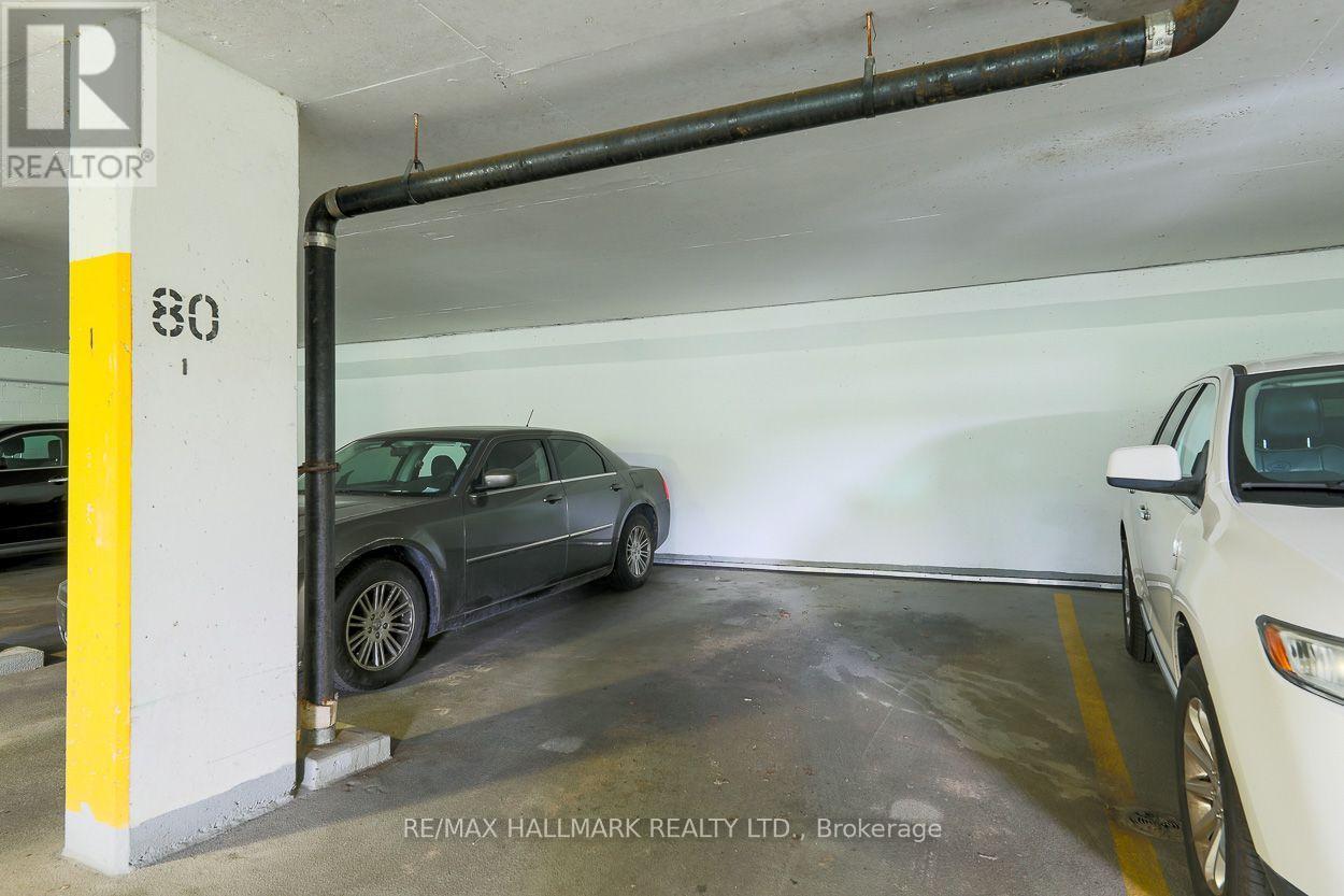 Ph83 - 1 Greystone Walk Drive, Toronto, Ontario  M1K 5J3 - Photo 23 - E13638254