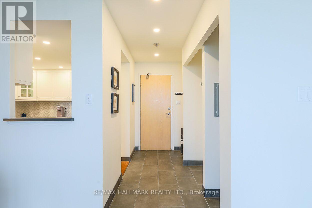 Ph83 - 1 Greystone Walk Drive, Toronto, Ontario  M1K 5J3 - Photo 4 - E13638254