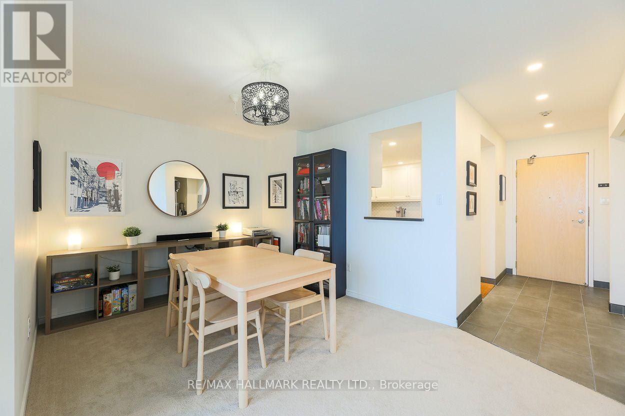 Ph83 - 1 Greystone Walk Drive, Toronto, Ontario  M1K 5J3 - Photo 6 - E13638254