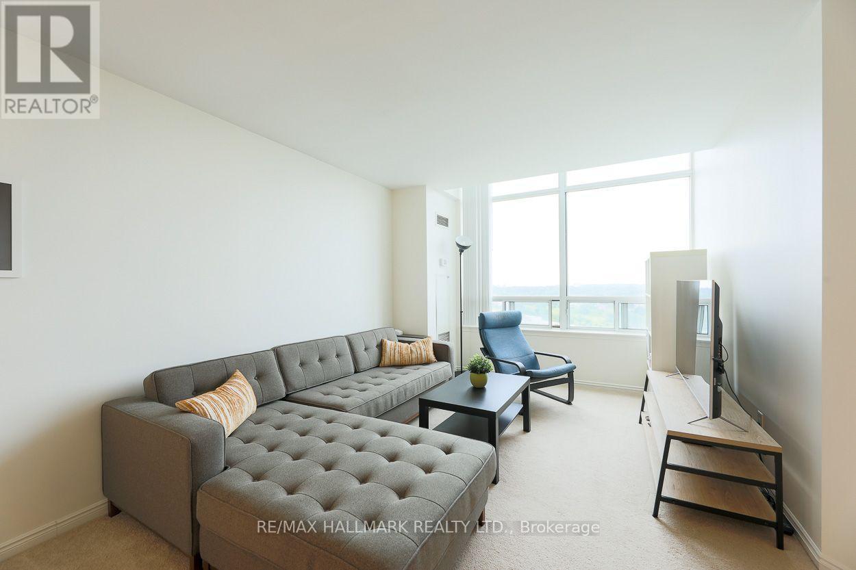 Ph83 - 1 Greystone Walk Drive, Toronto, Ontario  M1K 5J3 - Photo 7 - E13638254