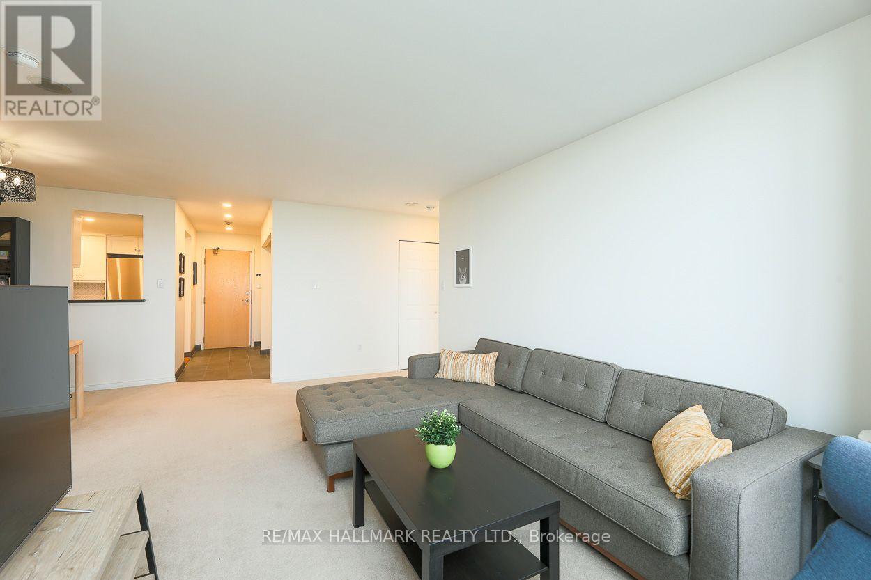 Ph83 - 1 Greystone Walk Drive, Toronto, Ontario  M1K 5J3 - Photo 8 - E13638254