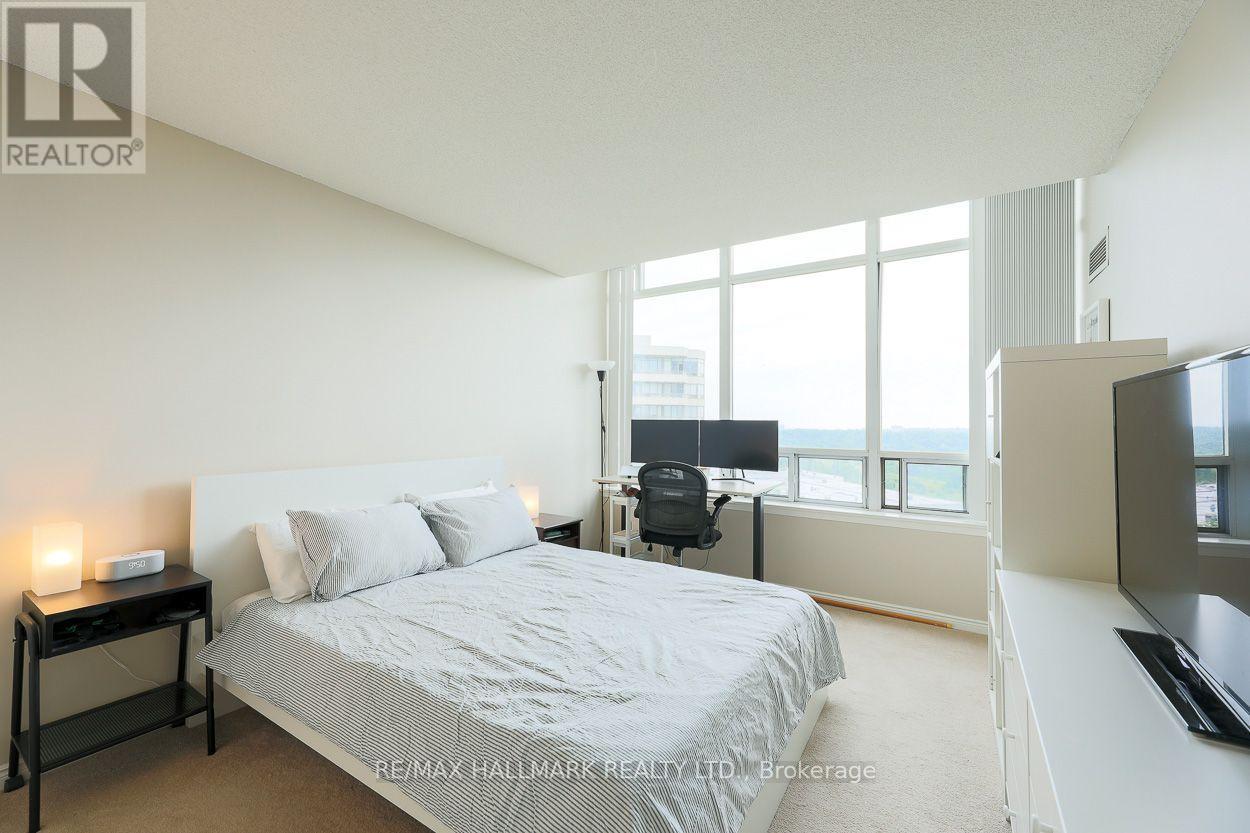 Ph83 - 1 Greystone Walk Drive, Toronto, Ontario  M1K 5J3 - Photo 9 - E13638254