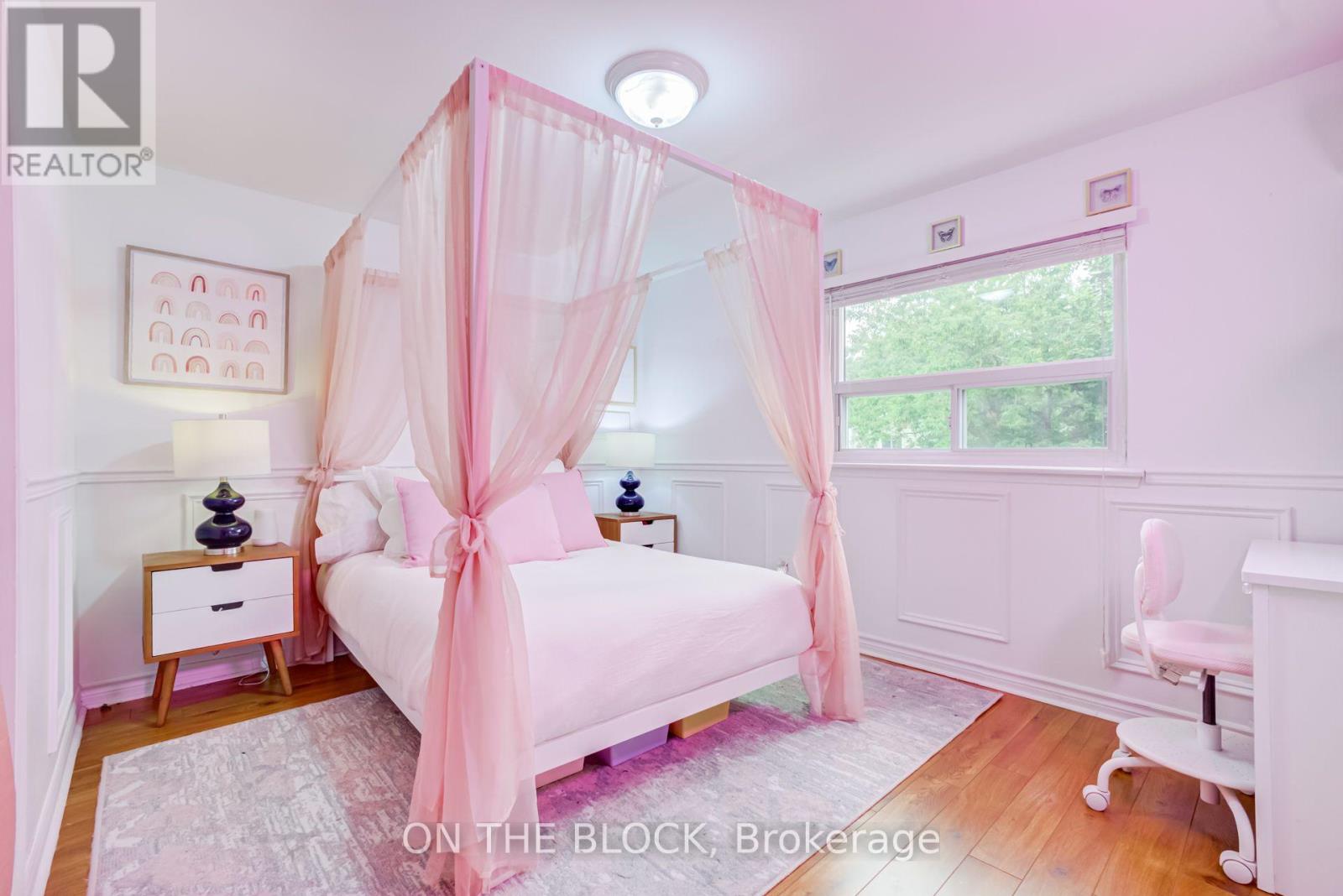 7 Chopin Court, Whitby, Ontario  L1N 6C5 - Photo 17 - E13638268