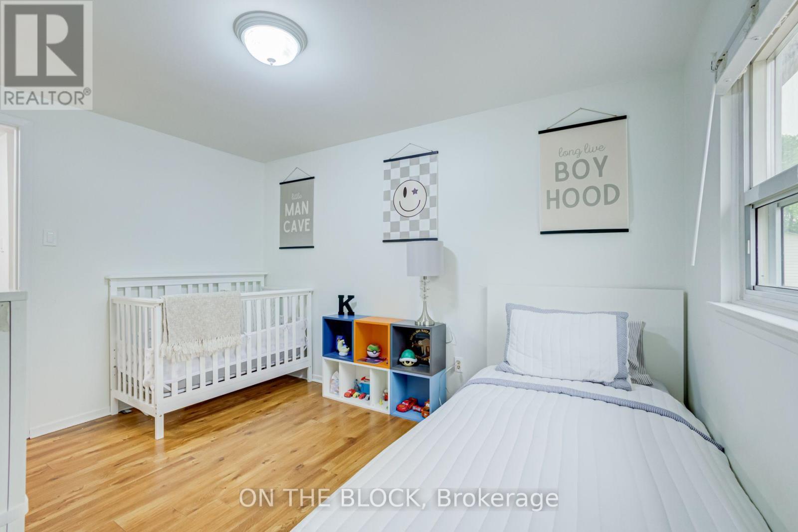 7 Chopin Court, Whitby, Ontario  L1N 6C5 - Photo 21 - E13638268
