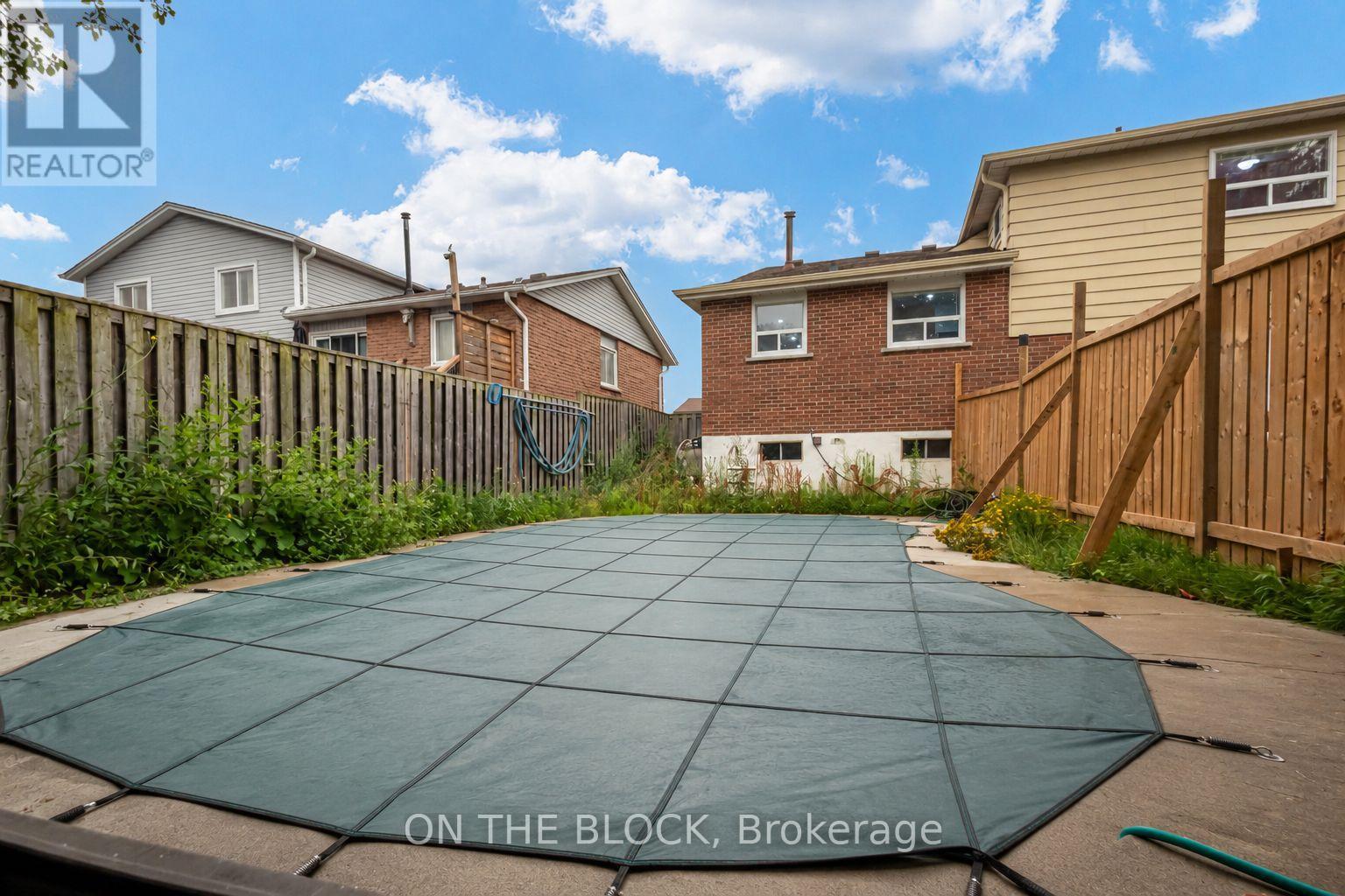 7 Chopin Court, Whitby, Ontario  L1N 6C5 - Photo 28 - E13638268