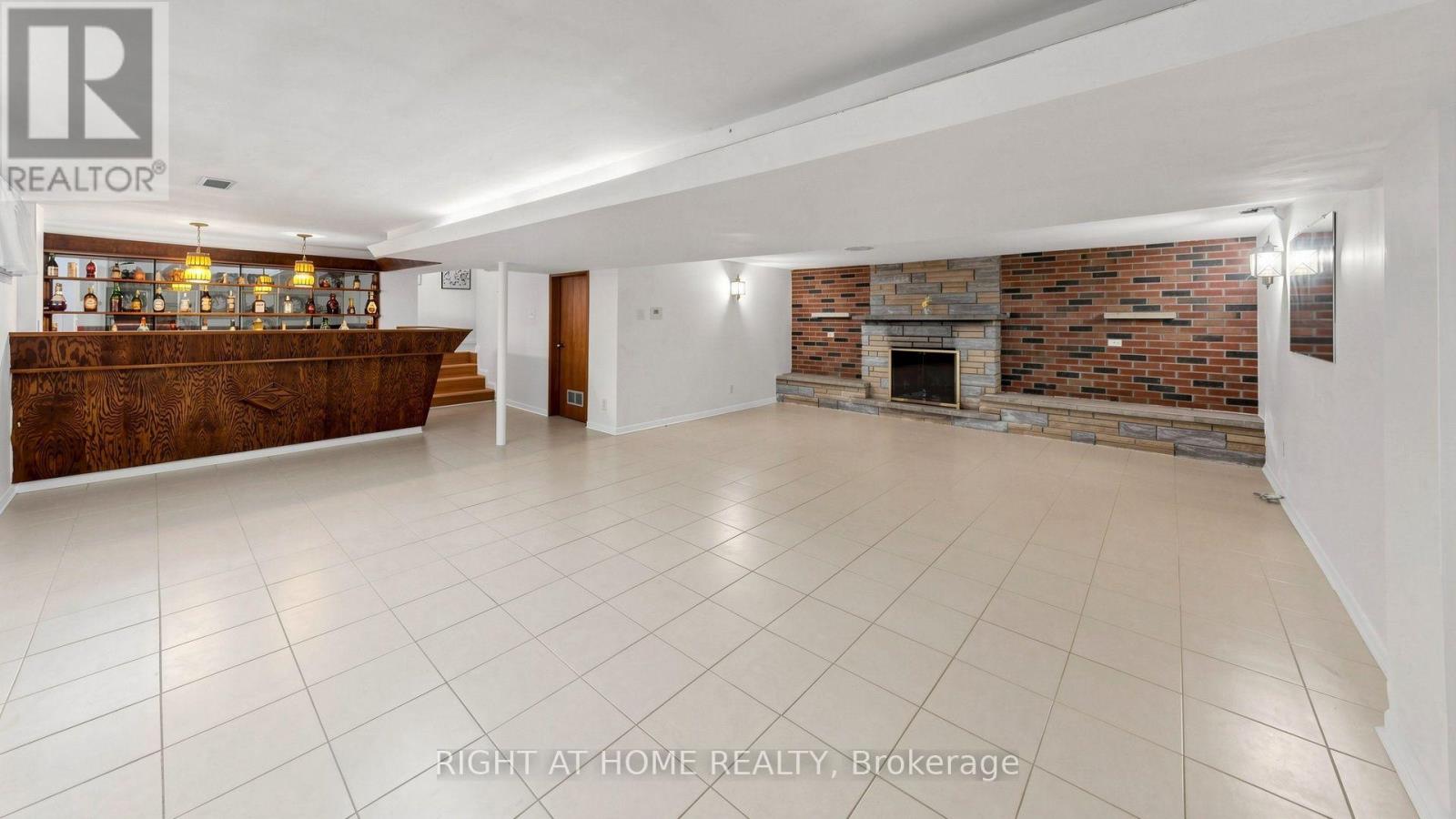 20 Torrens Avenue, Toronto, Ontario  M4K 2H8 - Photo 20 - E13638278