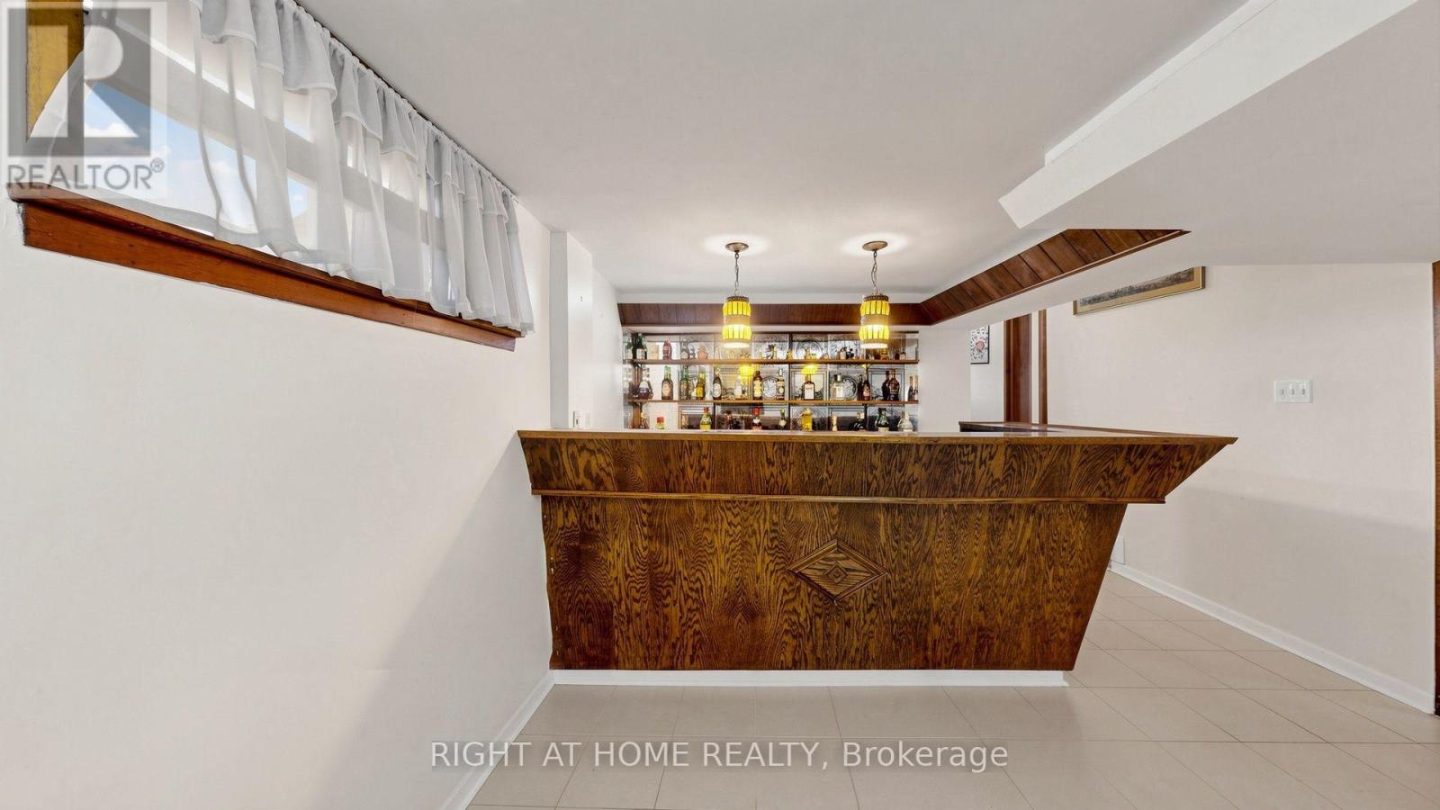 20 Torrens Avenue, Toronto, Ontario  M4K 2H8 - Photo 21 - E13638278