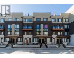 103 - 1555 KINGSTON ROAD, Pickering, Ontario