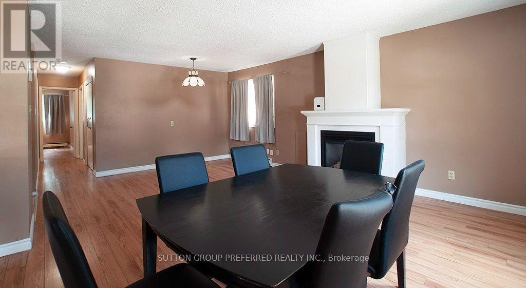 56 Gunn (Unit A) Street, London North, Ontario  N6G 1C7 - Photo 5 - X13633932