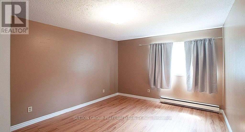 56 Gunn (Unit A) Street, London North, Ontario  N6G 1C7 - Photo 8 - X13633932