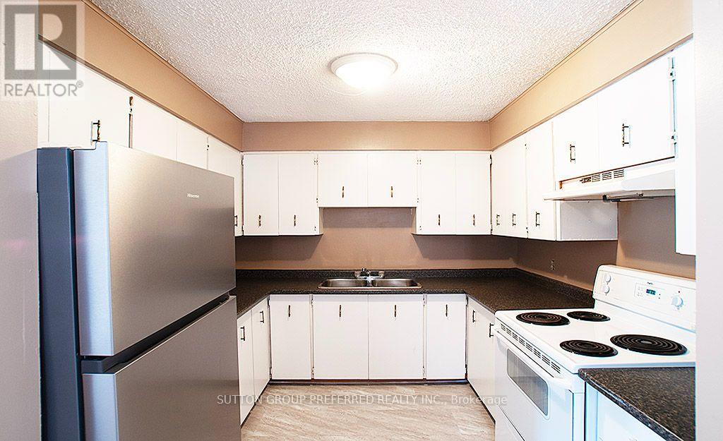 56 Gunn (Unit A) Street, London North, Ontario  N6G 1C7 - Photo 6 - X13633932