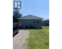 37-2300 LEE VALLEY RD, Espanola, Ontario