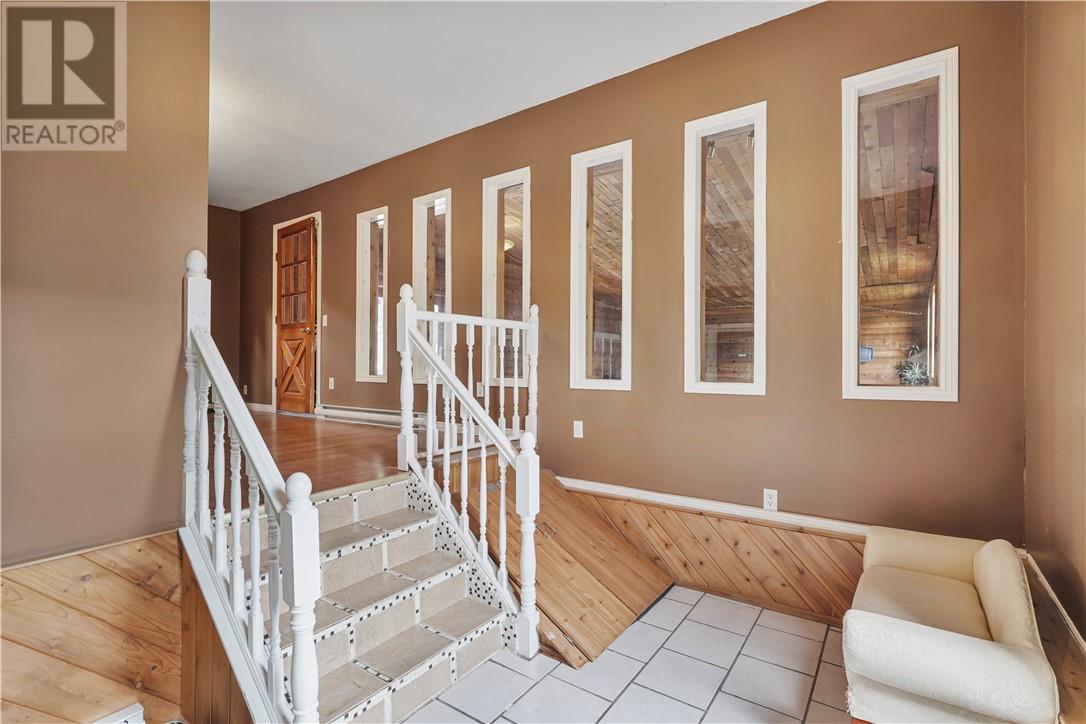 14 Minto Street, Webbwood, Ontario  P0P 2G0 - Photo 19 - 2129615