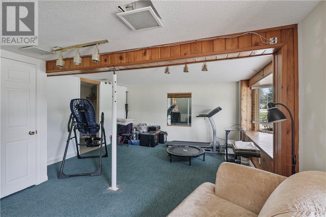 14 Minto Street, Webbwood, Ontario  P0P 2G0 - Photo 40 - 2129615