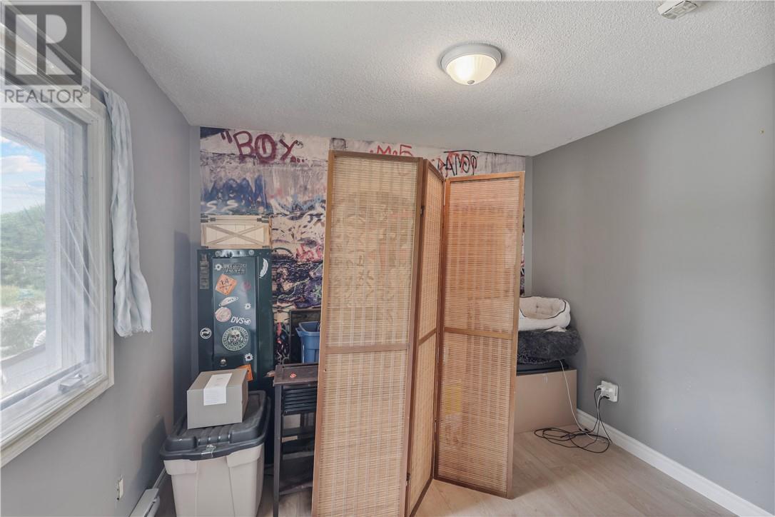 14 Minto Street, Webbwood, Ontario  P0P 2G0 - Photo 43 - 2129615