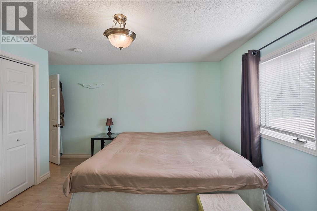 14 Minto Street, Webbwood, Ontario  P0P 2G0 - Photo 45 - 2129615