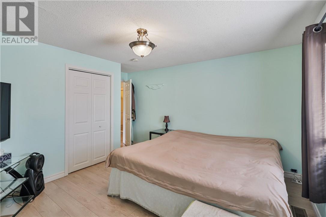 14 Minto Street, Webbwood, Ontario  P0P 2G0 - Photo 46 - 2129615