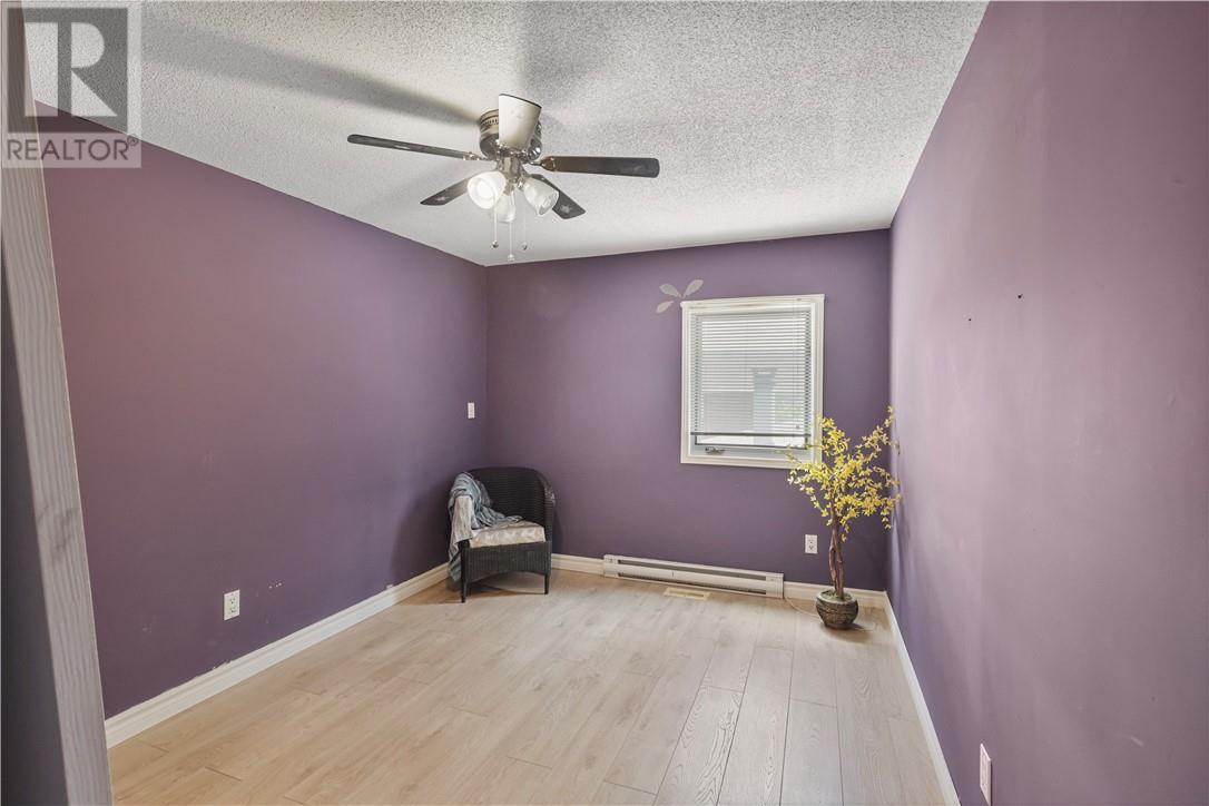 14 Minto Street, Webbwood, Ontario  P0P 2G0 - Photo 47 - 2129615