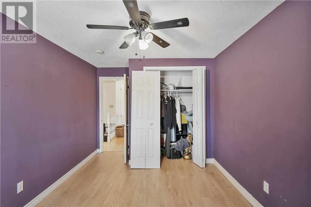 14 Minto Street, Webbwood, Ontario  P0P 2G0 - Photo 48 - 2129615