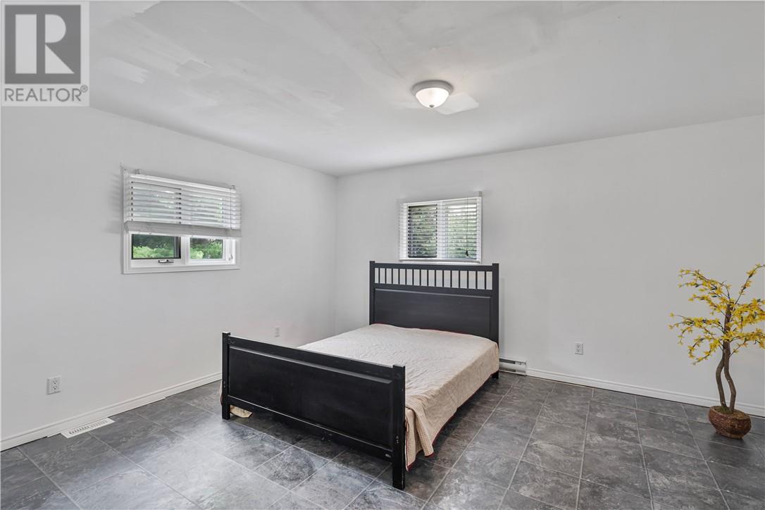 14 Minto Street, Webbwood, Ontario  P0P 2G0 - Photo 51 - 2129615