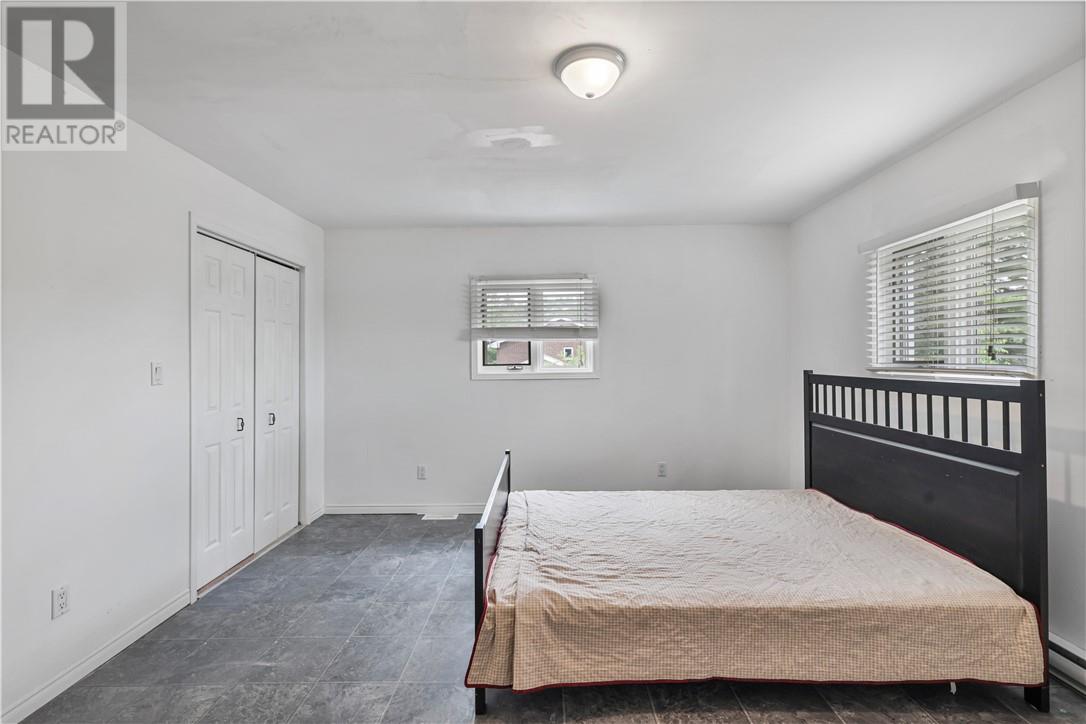 14 Minto Street, Webbwood, Ontario  P0P 2G0 - Photo 52 - 2129615