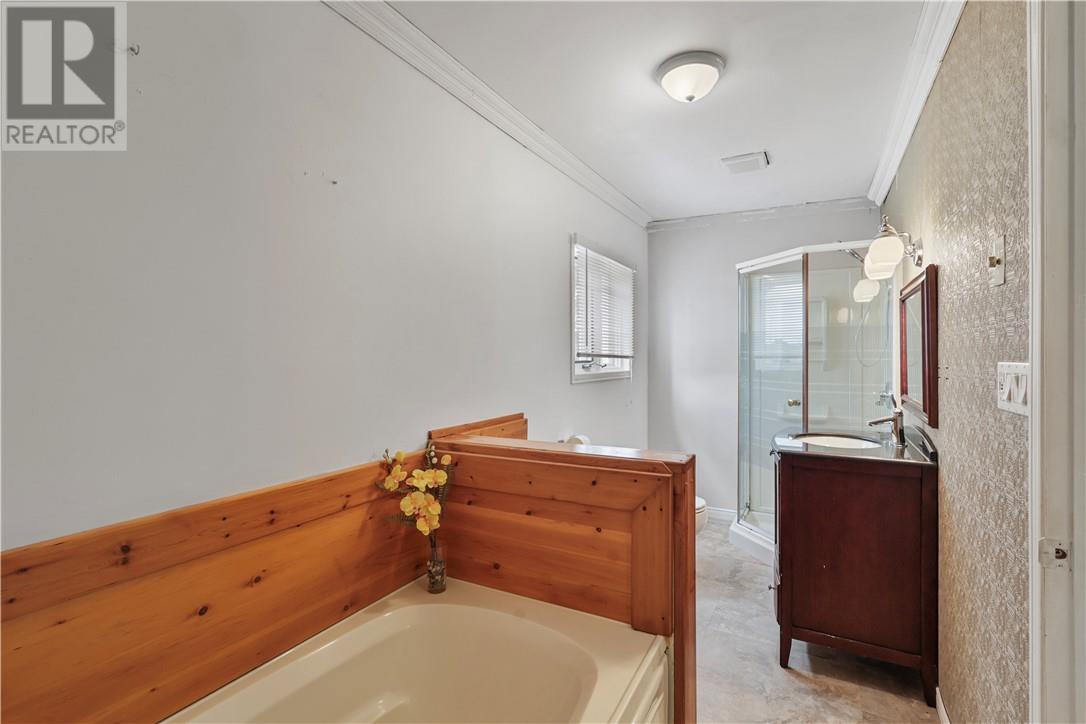 14 Minto Street, Webbwood, Ontario  P0P 2G0 - Photo 54 - 2129615