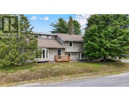 14 MINTO Street, Webbwood, Ontario