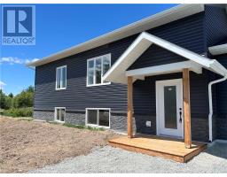 6 Parkview Street, St. Charles, Ontario
